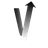 VexUltra Media