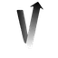 VexUltra Media